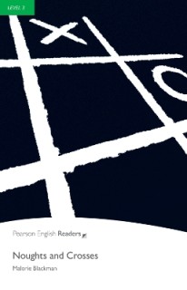 PR 3: NOUGHTS AND CROSSES PB