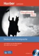 LL : SIEGFRIEDS TOD (+ CD)