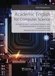 ACADEMIC ENGLISH FOR COMPUTER SCIENCE 2ND ED