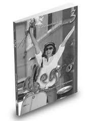 ALLEGRO 3 GUIDA INSEGNANTE