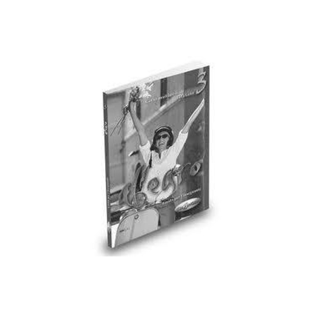 ALLEGRO 3 GUIDA INSEGNANTE