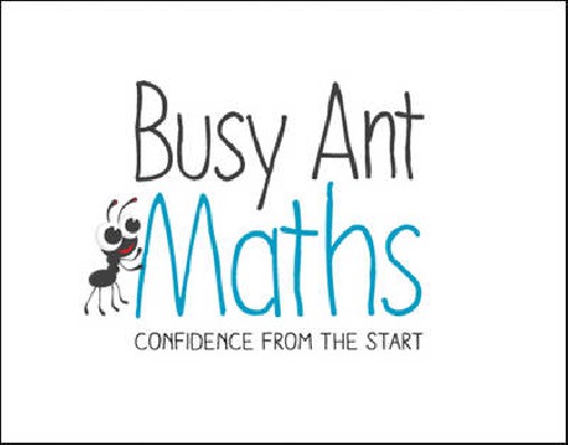 BUSY ANT MATHS - YEAR 1 : POWERED BY COLLINS CONNECT, 1 YEAR LICENCE PB