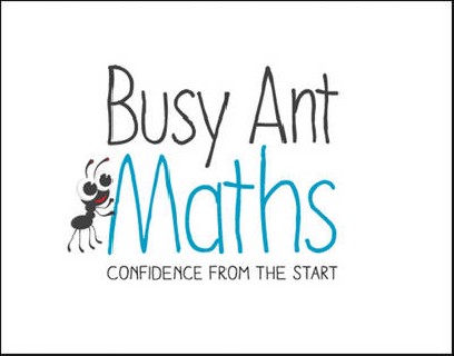BUSY ANT MATHS - YEAR 1 : POWERED BY COLLINS CONNECT, 1 YEAR LICENCE PB