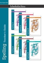 SPELLING TEACHERS GUIDE - KEY STAGES 1 2
