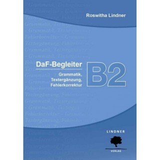 DAF-BEGLEITER B2