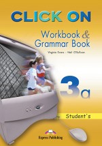 CLICK ON 3A WB GRAMMAR