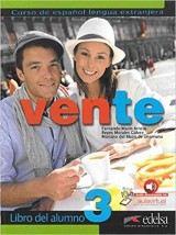 VENTE 3 ALUMNO