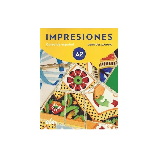 IMPRESIONES A2 ALUMNO