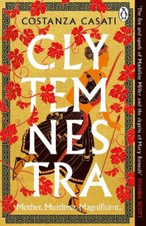 CLYTEMNESTRA