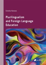 PLURILINGUALISM AND FOREIGN LANGUAGE EDUCATION