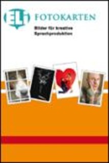 ELI PHOTO BILDCARTE - DEUTSCH