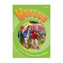 HEROES 1 TCHRS