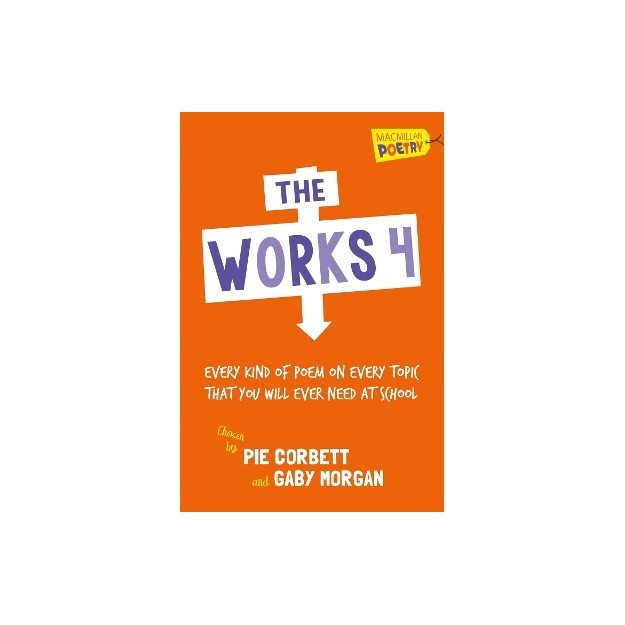 THE WORKS 4
