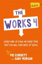 THE WORKS 4