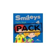 SMILES 4 SB PACK