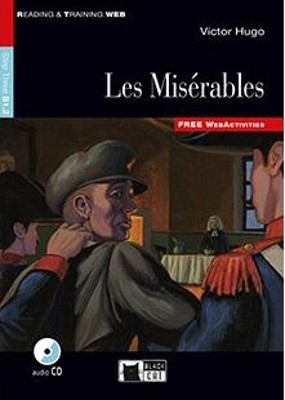 R T. 3: LES MISERABLES B1.2