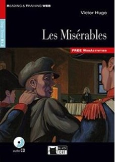 R T. 3: LES MISERABLES B1.2