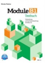 MODULE B1 TESTBUCH