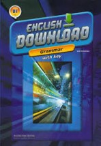 ENGLISH DOWNLOAD B1 GRAMMAR W/KEY