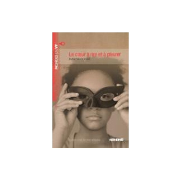 MVF : LE COEUR A RIRE ET A PLEURER ( + MP3 PACK)