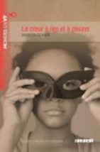 MVF : LE COEUR A RIRE ET A PLEURER ( + MP3 PACK)