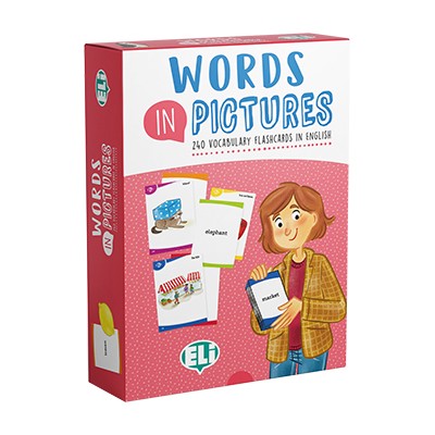 PB3 Y LAS VERDURAS + DOWNLOADABLE MULTIMEDIA