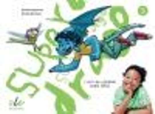 SUPERDRAGO CARPETA DE RECURSOS 3