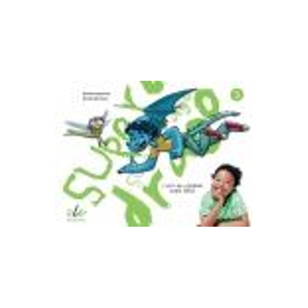 SUPERDRAGO CARPETA DE RECURSOS 3