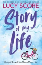 STORY LAKE 1: STORY OF MY LIFE PB