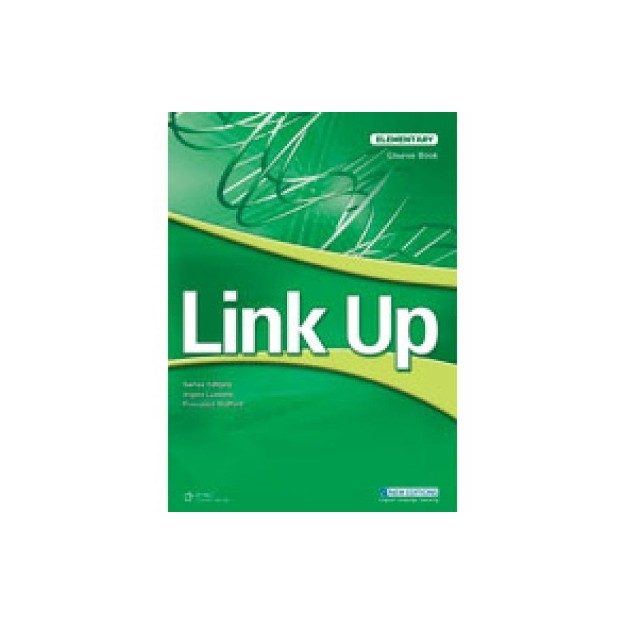 LINK UP ELEMENTARY SB