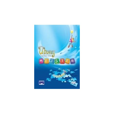 LUFTBALLONS KIDS A BIBΛIO AΣKHΣEΩN (UEBUNG MACHT DEN MEISTER)