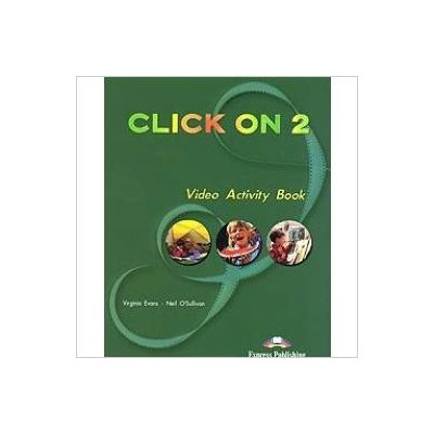 CLICK ON 2 VIDEO ACTIVITY