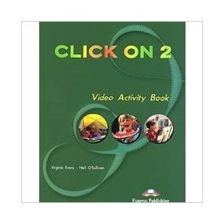 CLICK ON 2 VIDEO ACTIVITY