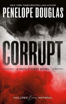 DEVILS NIGHT 1: CORRUPT