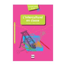 LINTERCULTUREL EN CLASSE