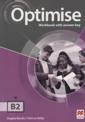 OPTIMISE B2 WB WITH KEY UPDATED 2021