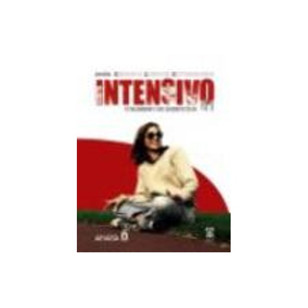 CURSO INTENSIVO A1 EJERCICIOS