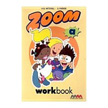 ZOOM A WB