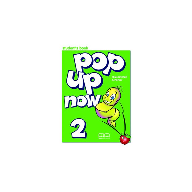 POP UP NOW 2 SB