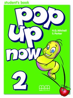 POP UP NOW 2 SB
