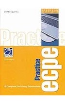 ALCE PRACTICE EXAMS SB