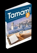 TAMAM A2 ΑΣΚΗΣΕΙΣ ΤΟΥΡΚΙΚΗΣ ΓΡΑΜΜΑΤΙΚΗΣ