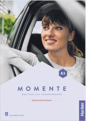 MOMENTE A1 INTENSIVTRAINER