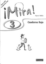 MIRA 3 WB