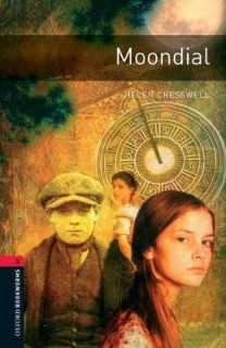 OBW LIBRARY 3: MOONDIAL - SPECIAL OFFER N/E