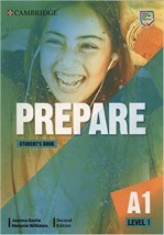 FLASH ON ENGLISH PRE-INTERMEDIATE TCHRS (+ TEST + CLASS CDS + CD-ROM)