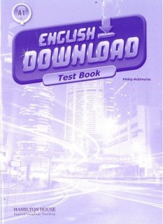 ENGLISH DOWNLOAD A1 TEST