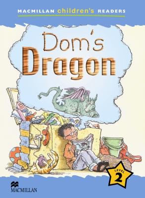 MCR 2: DOMS DRAGON