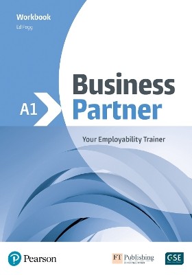 BUSINESS PARTNER A1 WB