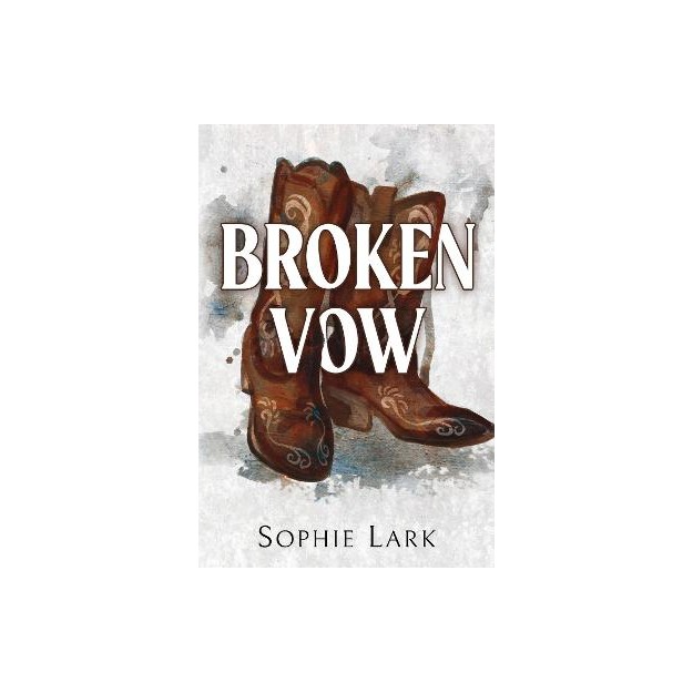 BRUTAL BIRTHRIGHT 5: BROKEN VOW : A DARK MAFIA ROMANCE